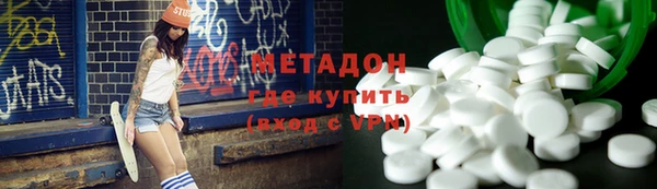 ешки Богданович
