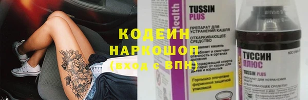 ешки Богданович