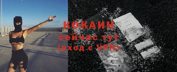круглые Богородицк