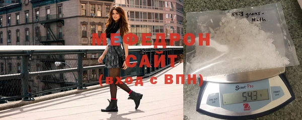 ешки Богданович